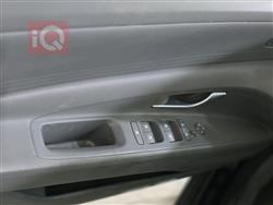 هیۆندای ئەلەنترا